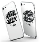 Live_Laugh_Love_-_iPhone_7_-_FullBody_4PC_v3.jpg