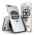 Live_Laugh_Love_-_iPhone_7_Plus_-_FullBody_4PC_v2.jpg