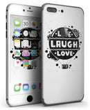 Live_Laugh_Love_-_iPhone_7_Plus_-_FullBody_4PC_v3.jpg