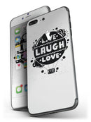 Live_Laugh_Love_-_iPhone_7_Plus_-_FullBody_4PC_v4.jpg