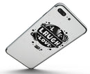 Live_Laugh_Love_-_iPhone_7_Plus_-_FullBody_4PC_v5.jpg