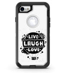Live_Laugh_Love_iPhone7_Defender_V1.jpg