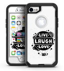 Live_Laugh_Love_iPhone7_Defender_V2.jpg