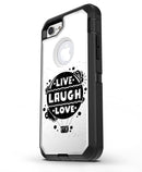 Live_Laugh_Love_iPhone7_Defender_V3.jpg