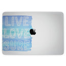 MacBook Pro with Touch Bar Skin Kit - Live_Love_Surf-MacBook_13_Touch_V3.jpg?
