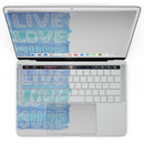 MacBook Pro with Touch Bar Skin Kit - Live_Love_Surf-MacBook_13_Touch_V4.jpg?