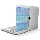 MacBook Pro with Touch Bar Skin Kit - Live_Love_Surf-MacBook_13_Touch_V9.jpg?