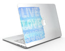 Live_Love_Surf_-_13_MacBook_Air_-_V1.jpg