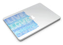 Live_Love_Surf_-_13_MacBook_Air_-_V2.jpg
