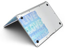 Live_Love_Surf_-_13_MacBook_Air_-_V3.jpg