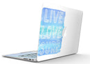 Live_Love_Surf_-_13_MacBook_Air_-_V4.jpg
