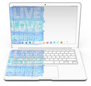 Live_Love_Surf_-_13_MacBook_Air_-_V5.jpg