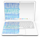 Live_Love_Surf_-_13_MacBook_Air_-_V6.jpg