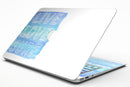 Live_Love_Surf_-_13_MacBook_Air_-_V7.jpg