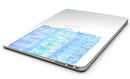 Live_Love_Surf_-_13_MacBook_Air_-_V8.jpg