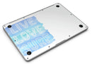Live_Love_Surf_-_13_MacBook_Air_-_V9.jpg