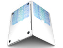 Live_Love_Surf_-_13_MacBook_Pro_-_V3.jpg