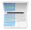 Live_Love_Surf_-_13_MacBook_Pro_-_V4.jpg