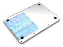 Live_Love_Surf_-_13_MacBook_Pro_-_V6.jpg
