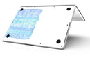 Live_Love_Surf_-_13_MacBook_Pro_-_V8.jpg