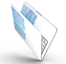 Live_Love_Surf_-_13_MacBook_Pro_-_V9.jpg