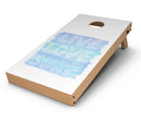 Live_Love_Surf_-_Cornhole_Board_Mockup_V2.jpg