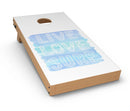 Live_Love_Surf_-_Cornhole_Board_Mockup_V5.jpg