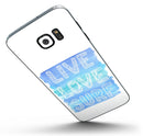 Live_Love_Surf_-_Galaxy_S7_Edge_-_V1.jpg?