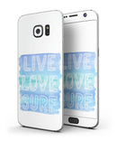 Live_Love_Surf_-_Galaxy_S7_Edge_-_V3.jpg?