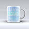 The-Live-Love-Surf-ink-fuzed-Ceramic-Coffee-Mug
