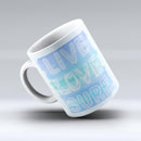 The-Live-Love-Surf-ink-fuzed-Ceramic-Coffee-Mug
