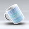 The-Live-Love-Surf-ink-fuzed-Ceramic-Coffee-Mug