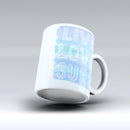 The-Live-Love-Surf-ink-fuzed-Ceramic-Coffee-Mug