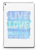 Live Love Surf - iPad Pro 97 - View 3.jpg