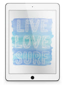 Live Love Surf - iPad Pro 97 - View 6.jpg
