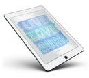 Live Love Surf - iPad Pro 97 - View 7.jpg