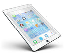 Live Love Surf - iPad Pro 97 - View 4.jpg