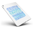 Live Love Surf - iPad Pro 97 - View 1.jpg