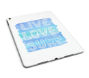 Live Love Surf - iPad Pro 97 - View 5.jpg