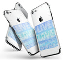 Live_Love_Surf_-_iPhone_7_-_FullBody_4PC_v11.jpg