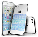 Live_Love_Surf_-_iPhone_7_-_FullBody_4PC_v1.jpg