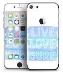 Live_Love_Surf_-_iPhone_7_-_FullBody_4PC_v2.jpg