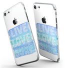 Live_Love_Surf_-_iPhone_7_-_FullBody_4PC_v3.jpg