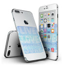 Live_Love_Surf_-_iPhone_7_Plus_-_FullBody_4PC_v2.jpg