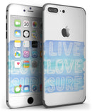 Live_Love_Surf_-_iPhone_7_Plus_-_FullBody_4PC_v3.jpg