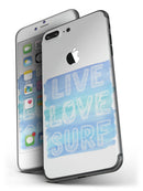 Live_Love_Surf_-_iPhone_7_Plus_-_FullBody_4PC_v4.jpg