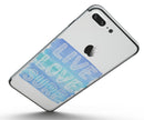 Live_Love_Surf_-_iPhone_7_Plus_-_FullBody_4PC_v5.jpg