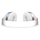 Live Love Surf Full-Body Skin Kit for the Beats by Dre Solo 3 Wireless Headphones