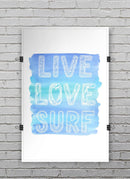 Live_Love_Surf_PosterMockup_11x17_Vertical_V9.jpg