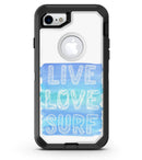 Live_Love_Surf_iPhone7_Defender_V1.jpg